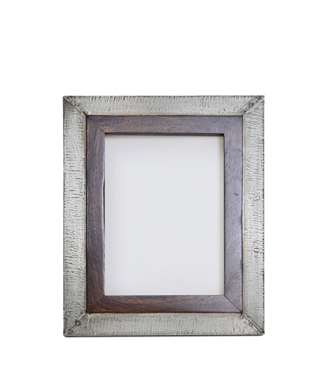 Çerçeve (20x25 Cm)