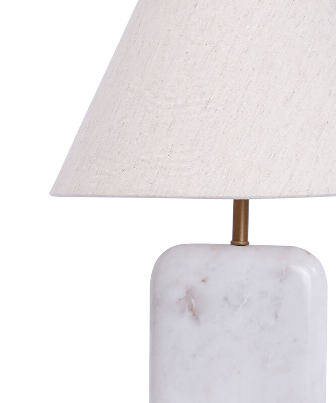 Abajur (30x30x56 Cm)