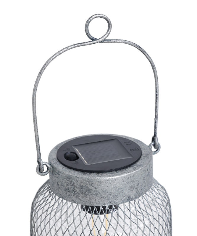 Masa Aydınlatması (27x16 Cm)