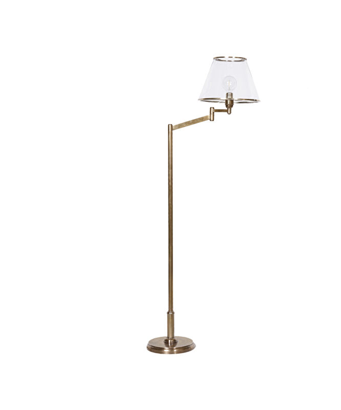 Lambader (60x140x32 Cm)