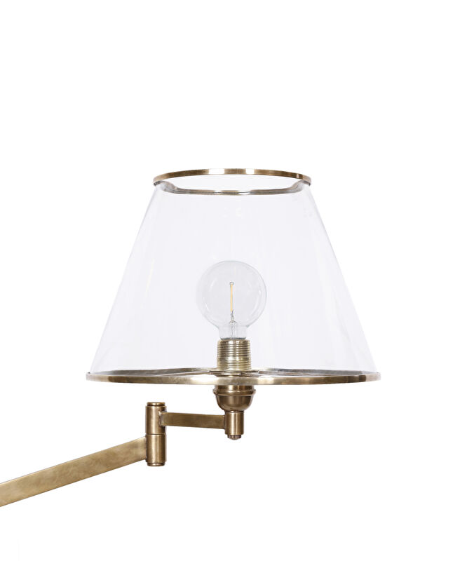 Lambader (60x140x32 Cm)