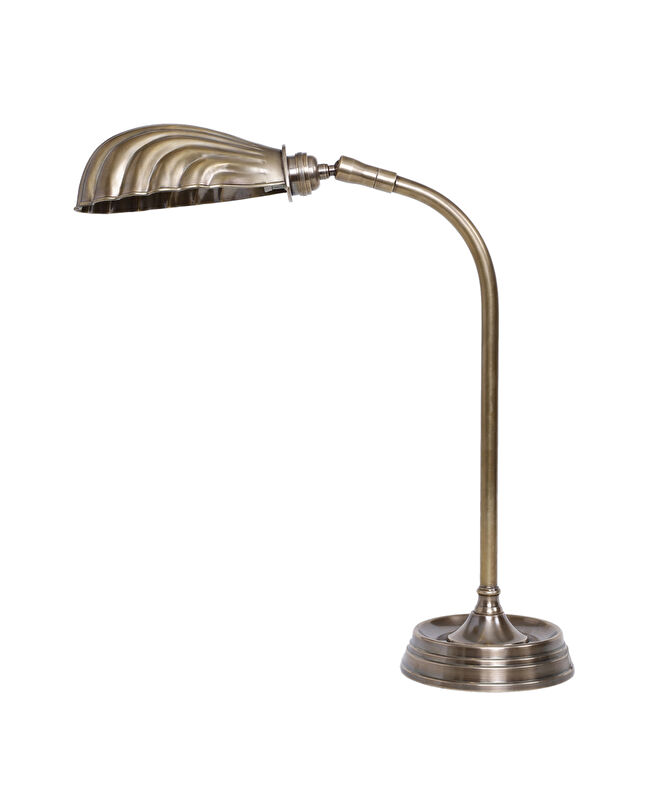 Abajur (45x15x58 Cm)