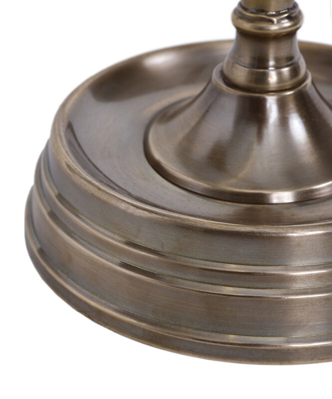 Abajur (45x15x58 Cm)