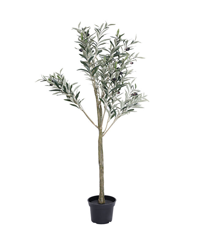 Yapay Ağaç (135 Cm)