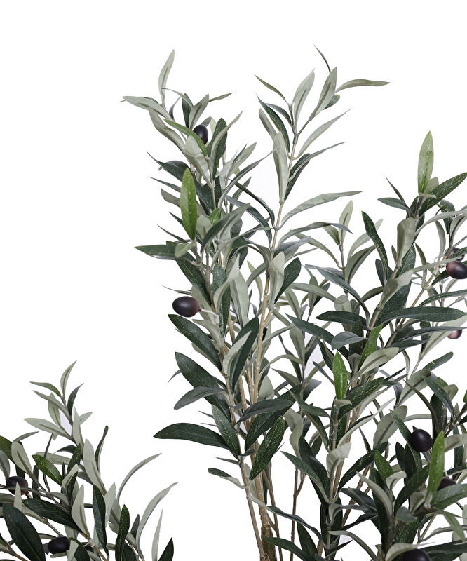 Yapay Ağaç (135 Cm)