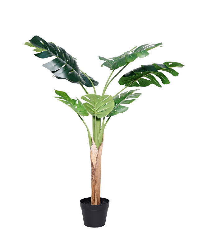 Yapay Ağaç (135 Cm)