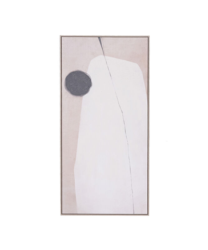 Tablo (70x140x4 Cm)