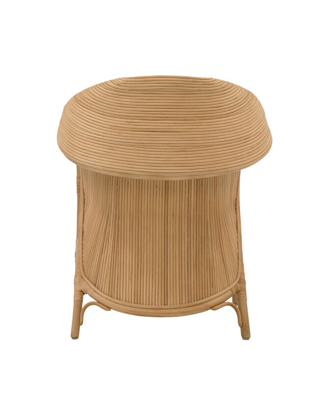 Bahçe - Tekli Koltuk(65x62x78 cm)