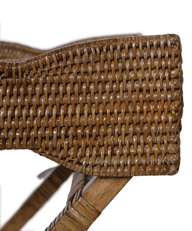 Servis Arabası (93x47x21 Cm)