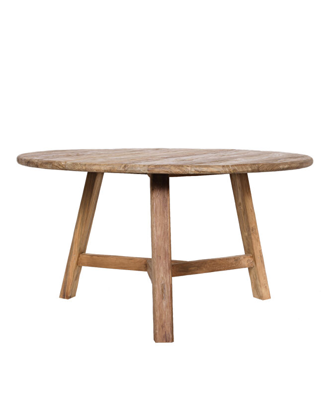 Bahçe - Masa(73x140 cm)