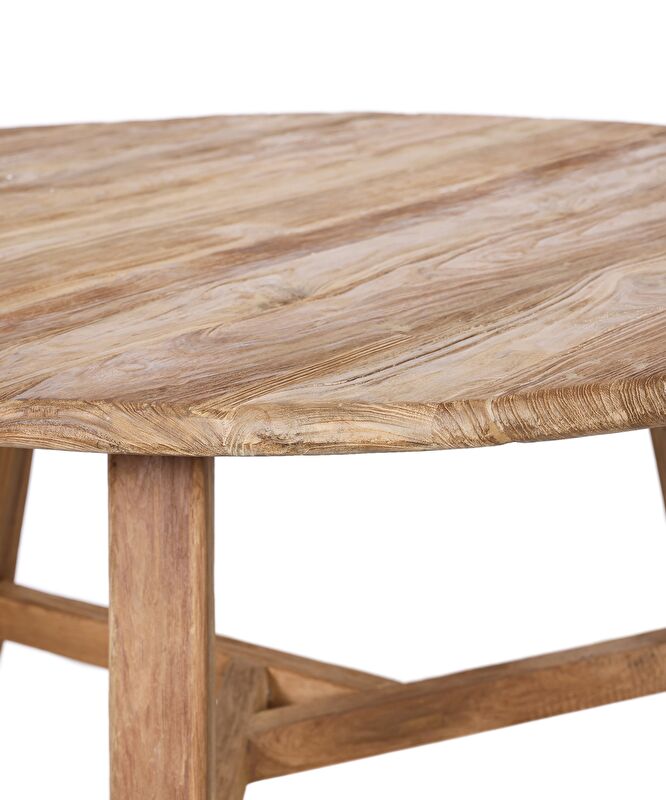 Bahçe - Masa(73x140 cm)