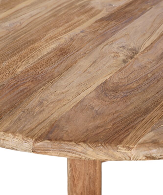 Bahçe - Masa(73x140 cm)