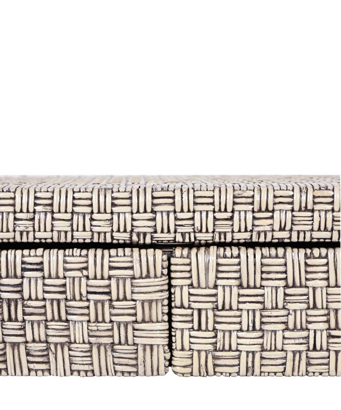 Konsol (115x40x70 Cm)