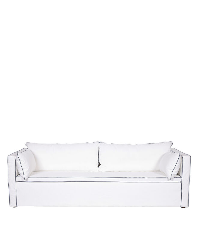 İkili Koltuk(240x94x75 cm)