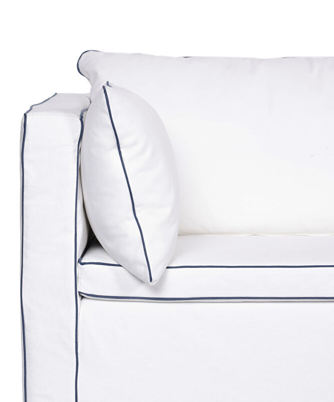 İkili Koltuk(240x94x75 cm)