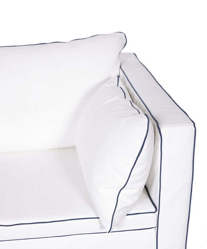 İkili Koltuk(240x94x75 cm)