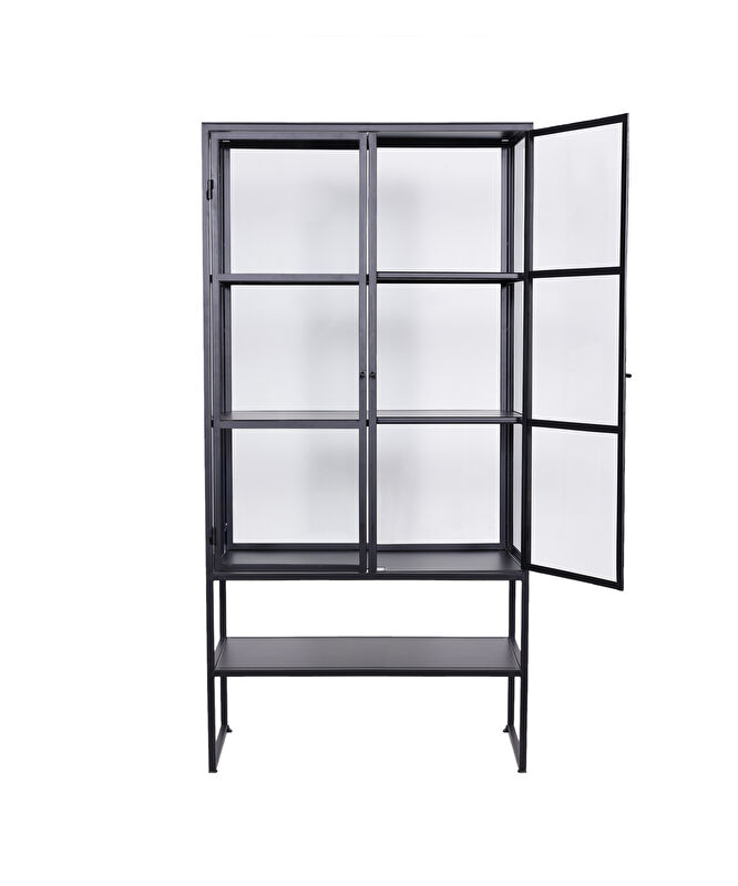 Dolap (40x90x180 Cm)