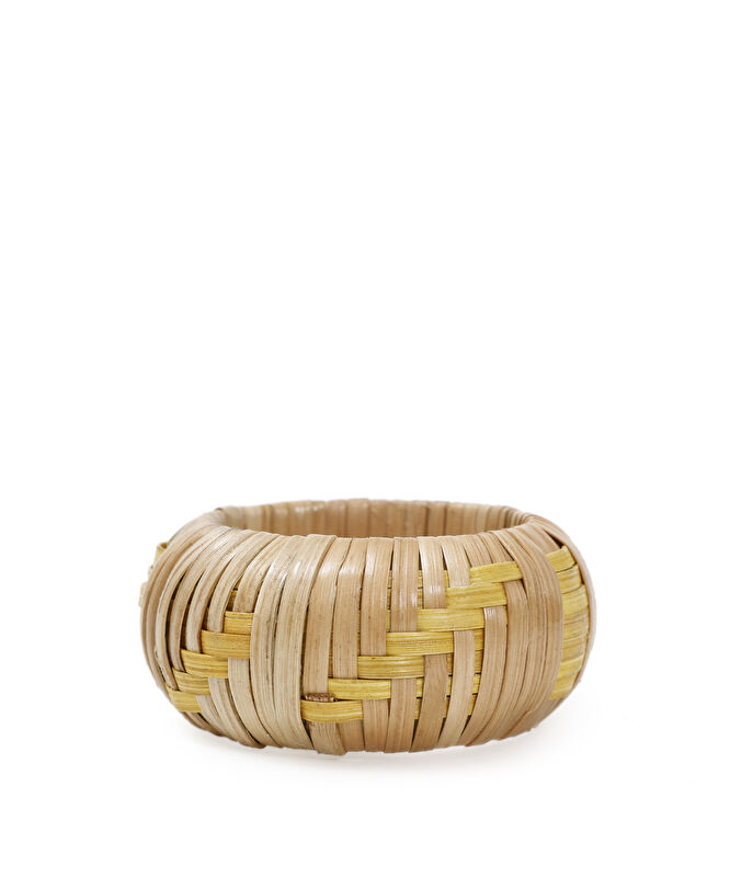 Peçete Halkası (2x6 Cm)