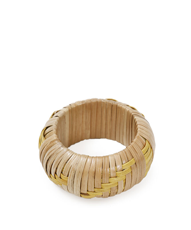 Peçete Halkası (2x6 Cm)