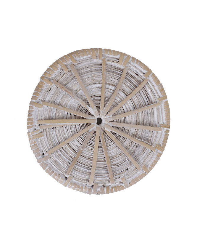 Bardak altlığı (10 Cm)