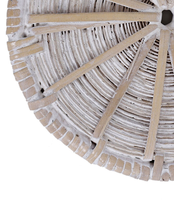 Bardak altlığı (10 Cm)