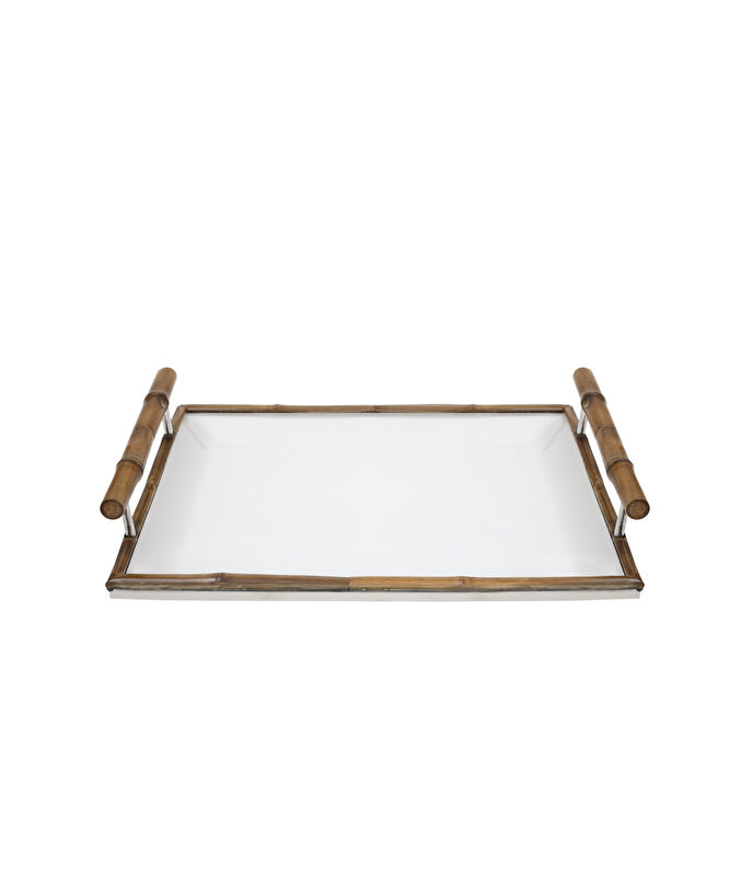 Tepsi (29x40x9x Cm)
