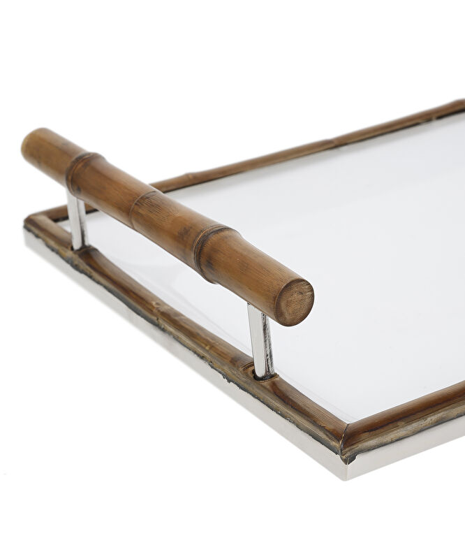 Tepsi (29x40x9x Cm)
