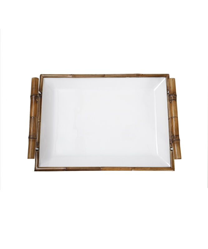 Tepsi (29x40x9x Cm)