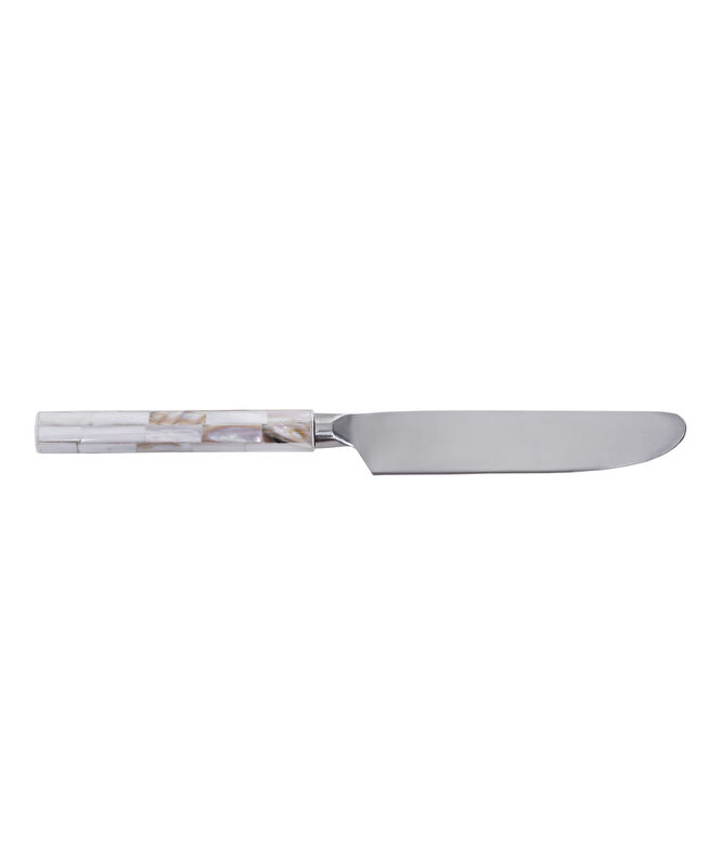 Yemek Bıçağı (23 Cm)