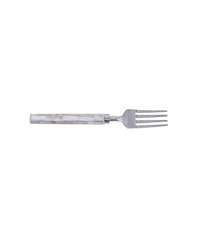 Tatlı Çatalı (17 Cm)