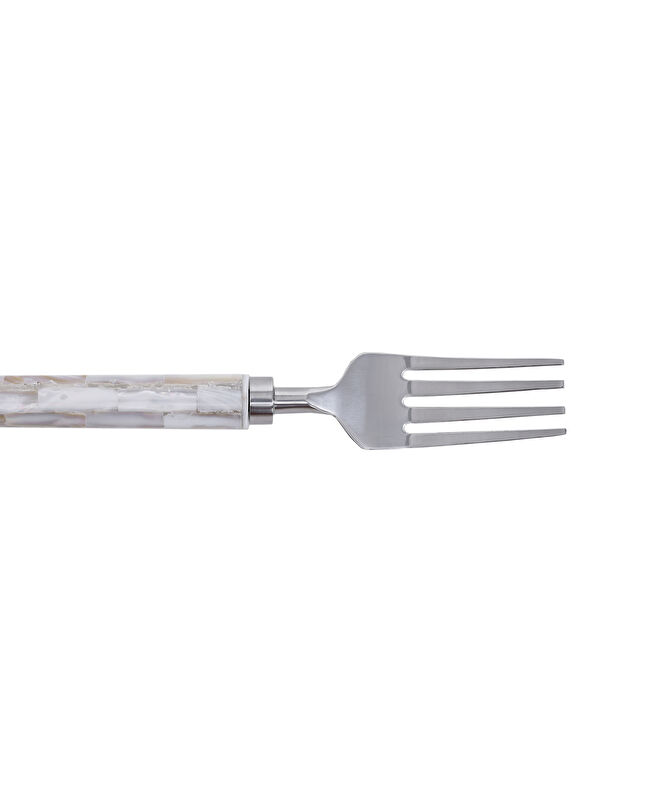Tatlı Çatalı (17 Cm)