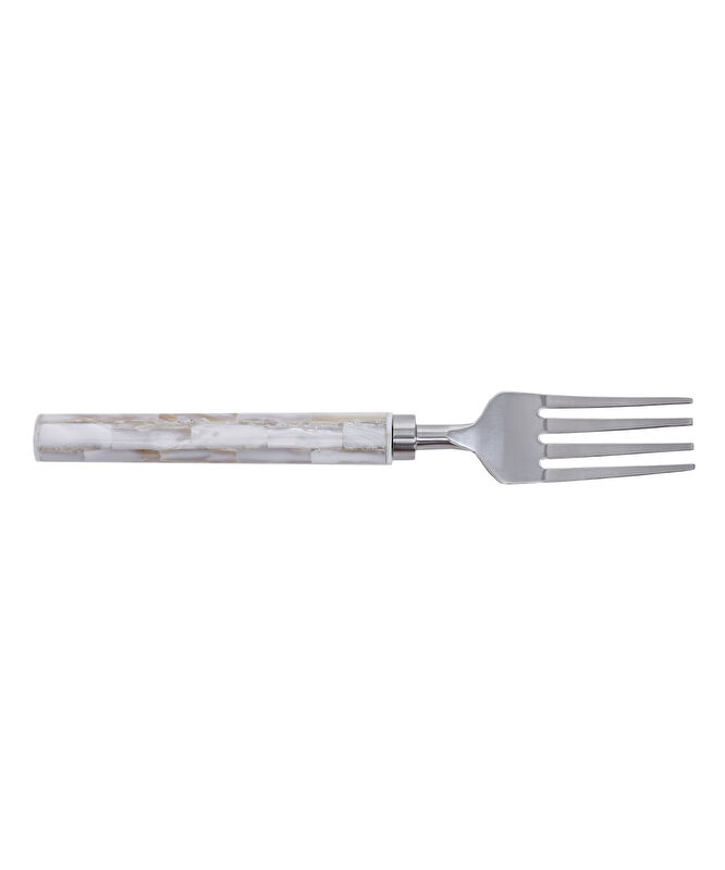 Yemek Çatalı (21 Cm)