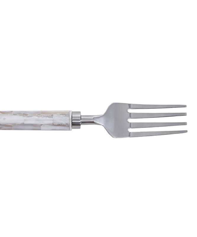 Yemek Çatalı (21 Cm)