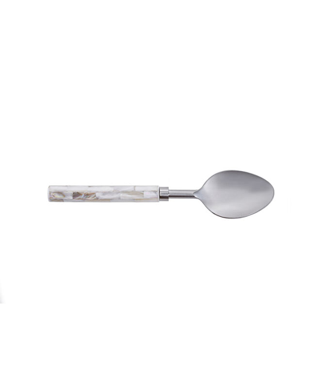 Tatlı Kaşığı (16 Cm)