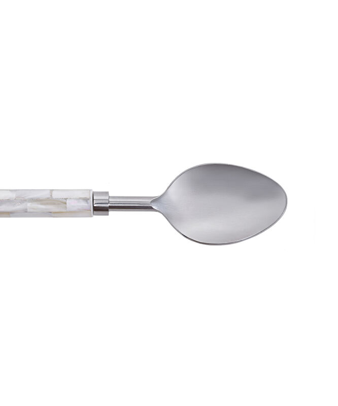 Tatlı Kaşığı (16 Cm)