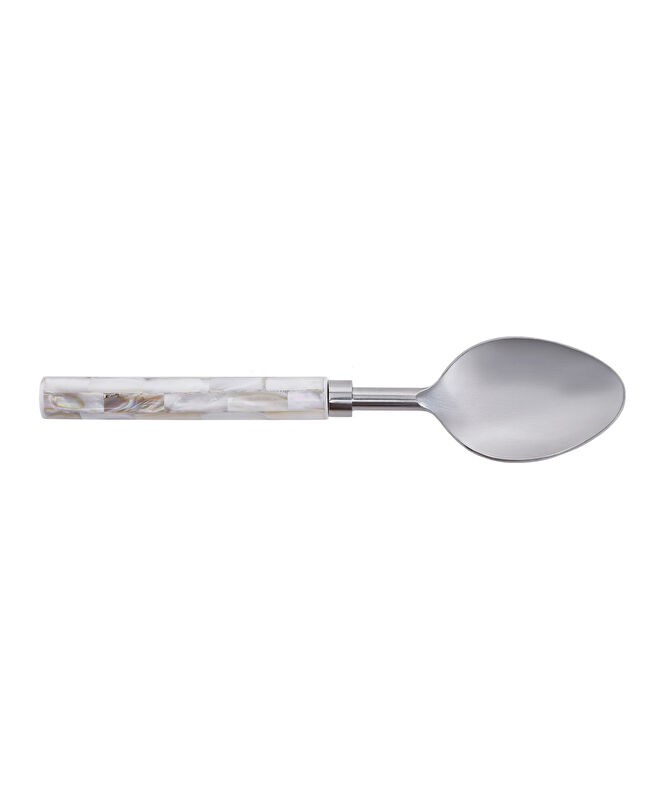 Yemek Kaşığı (20 Cm)