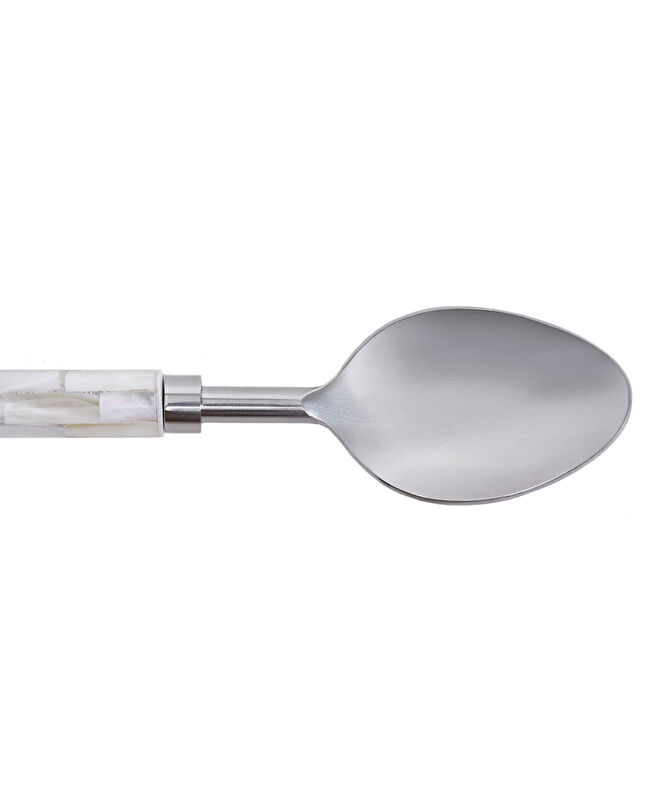 Yemek Kaşığı (20 Cm)