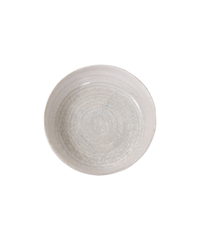 Kase (15 Cm)