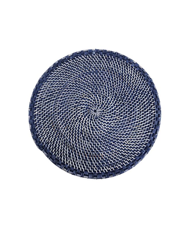 Amerikan Servis (38 Cm)