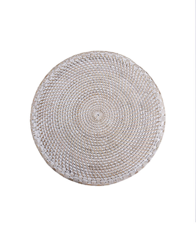 Amerikan Servis (38 Cm)