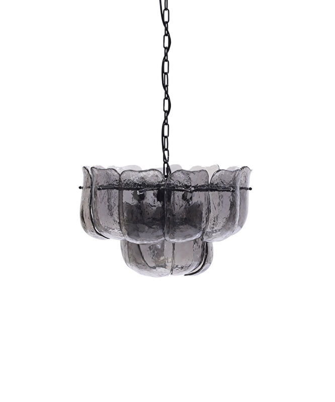 Cam Avize(52x33 Cm)