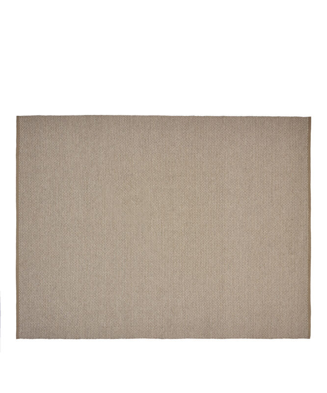 Yün Dikdörtgen Halı(180x230 Cm)