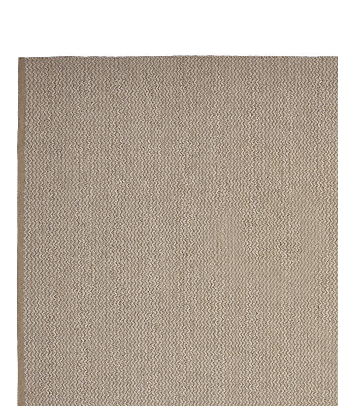 Yün Dikdörtgen Halı(180x230 Cm)