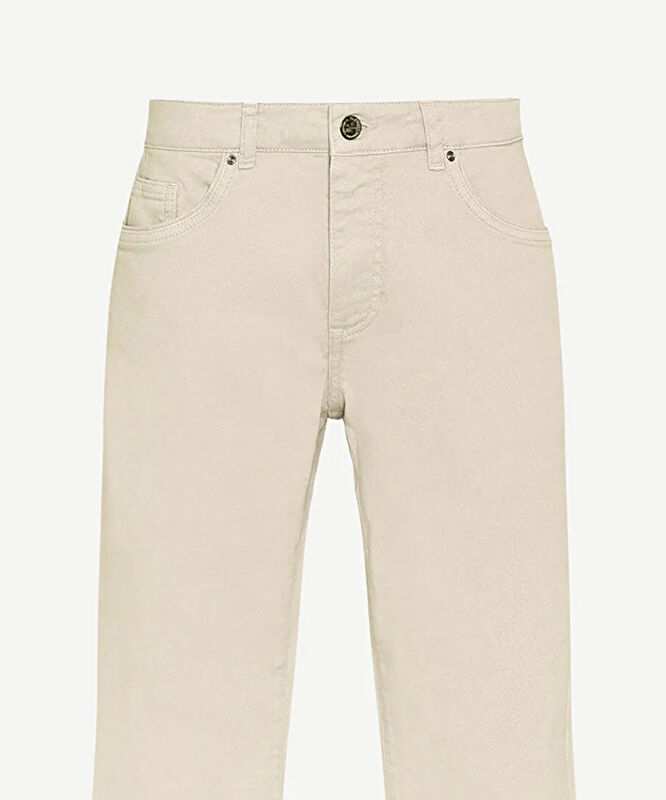 Pantolon
