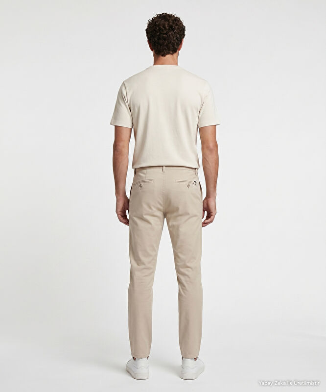 Pantolon