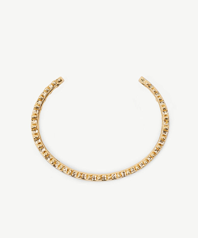 İki Renkli Bileklik