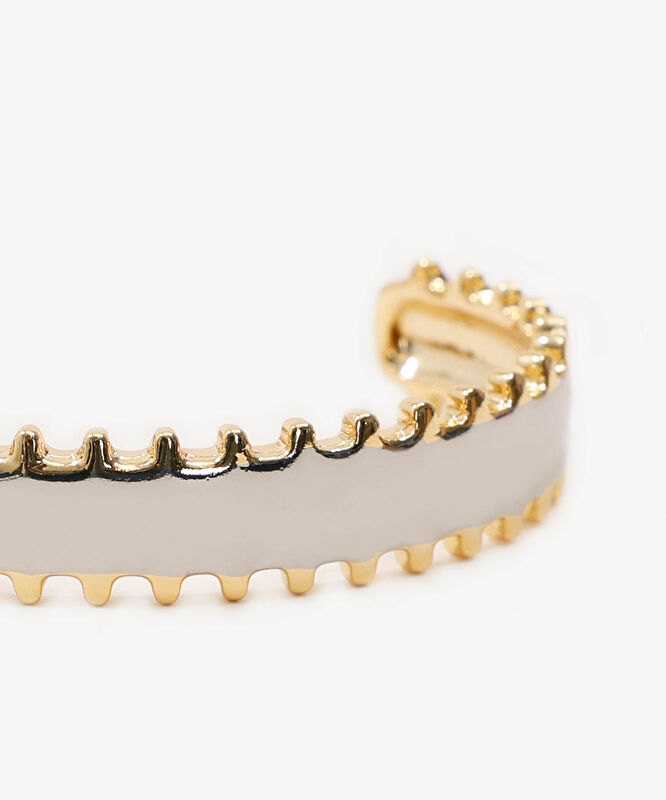 İki Renkli Bileklik