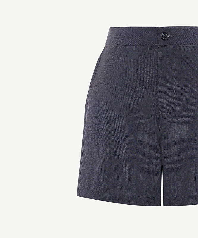 Regular Normal Bel Bermuda