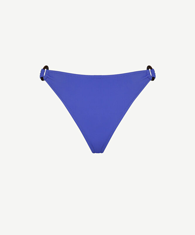 Normal Bel Bikini Alt