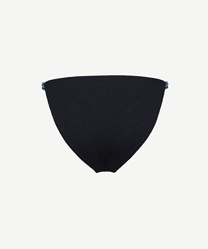 Düşük Bel Bikini Alt